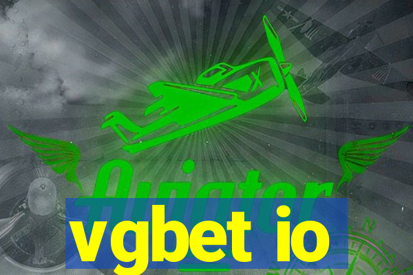 vgbet io